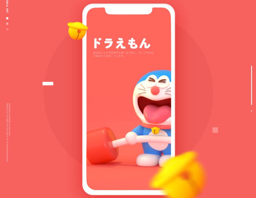 DY业务24小时秒单业务-DY低价下单平台商城,快手业务平台真人下单小时报